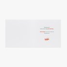 Christmas calligraphy